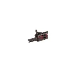 G&G CM16 SRXL E.T.U. – Réplique AEG longue haute performance avec MOSFET et moteur 25000 rpm