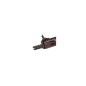 G&G Armament - Réplique CM16 E.T.U. SRXL - Rouge G&G Armament - Réplique CM16 E.T.U. SRXL - Rouge