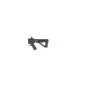 G&G Armament - Réplique CM16 E.T.U. SRXL - Rouge G&G Armament - Réplique CM16 E.T.U. SRXL - Rouge