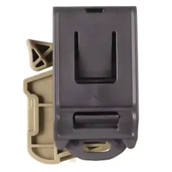 Holster Pontet AAP01/C Droitier Tan – CTM TAC | ZN-Airsoft