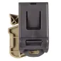 CTM TAC - Holster De Pontet AAP01/C Droitier - Tan