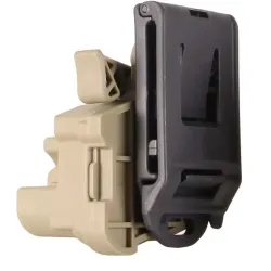 Holster Pontet AAP01/C Droitier Tan – CTM TAC | ZN-Airsoft
