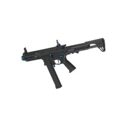 ARP9 Sky Bleu G&G – Réplique AEG Airsoft 6mm Compacte pour CQB