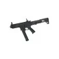 G&G Armament - Réplique ARP 9 Sky - Bleu G&G Armament - Réplique ARP 9 Sky - Bleu