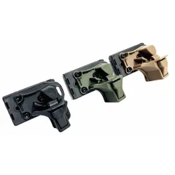 Holster Pontet Glock AAP01/C Droitier Tan – CTM TAC | ZN-Airsoft