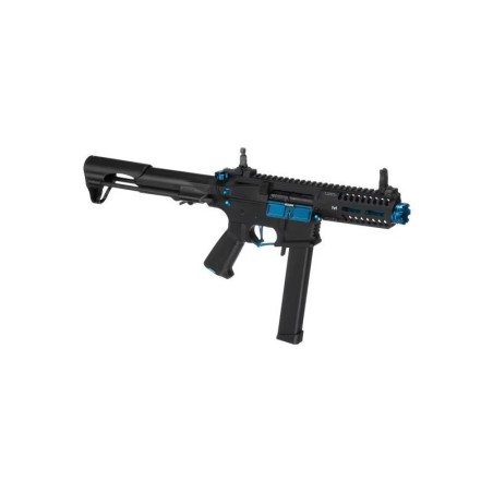 G&G Armament - Réplique ARP 9 Sky - Bleu