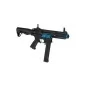 G&G Armament - Réplique ARP 9 Sky - Bleu G&G Armament - Réplique ARP 9 Sky - Bleu