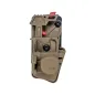 CTM TAC - Holster De Pontet Pour Hi-Capa Droitier - Tan