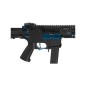 G&G Armament - Réplique ARP 9 Sky - Bleu G&G Armament - Réplique ARP 9 Sky - Bleu