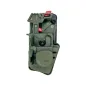 CTM TAC - Holster De Pontet Pour Hi-Capa - OD