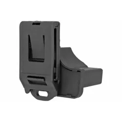 Holster Pontet Glock AAP01/C Droitier Noir – CTM TAC | ZN-Airsoft