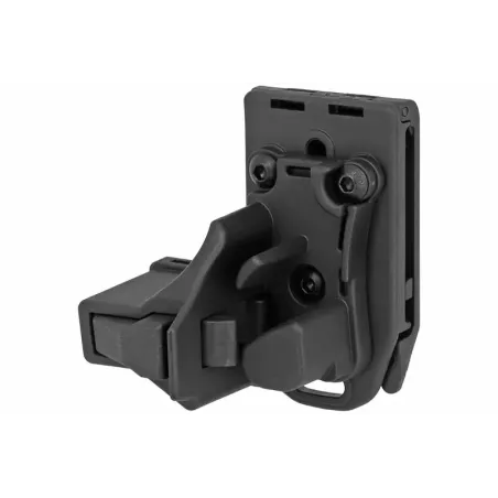 Holster Pontet Glock AAP01/C Droitier Noir – CTM TAC | ZN-Airsoft
