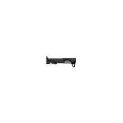 ARP9 Sky Bleu G&G – Réplique AEG Airsoft 6mm Compacte pour CQB