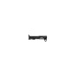 G&G Armament - Réplique ARP 9 Sky - Bleu G&G Armament - Réplique ARP 9 Sky - Bleu