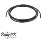 BALYSTIK - Tuyaux 6mm pour système HPA (15cm)