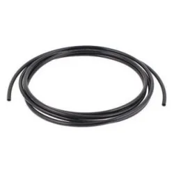 Balystik Tuyau HPA Noir — Raccord — | ZN-Airsoft