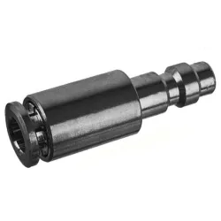 Balystik Raccord HPA — — Raccord US | ZN-Airsoft