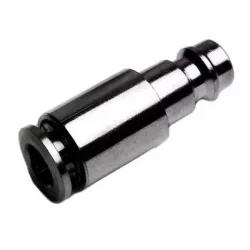 BALYSTIK tuyau macroline 6mm HPA airsoft rechange