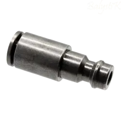 BALYSTIK tuyau macroline 6mm HPA airsoft rechange