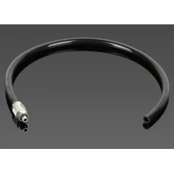 Flexible interne Gate Pulsar S 6mm pour engine HPA