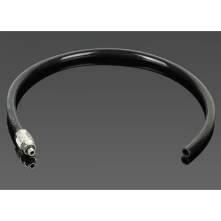 Flexible interne Gate Pulsar S 6mm pour engine HPA