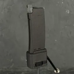 Airtac T1P — Adaptateur HPA TM MP7 | ZN-Airsoft