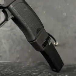 Airtac T1P — Adaptateur HPA TM MP7 | ZN-Airsoft