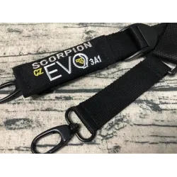 ASG Sangle Mission Adaptive Scorpion EVO 3 A1 OEM | ZN-Airsoft
