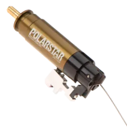 Polarstar Kythera SA — Engine HPA Mécanique Semi-Auto | ZN-Airsoft