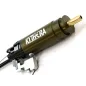 Polarstar - Kythera SA pour gearbox V2 - M4/M16
