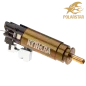 Polarstar - Kythera SA pour gearbox V2 - M4/M16