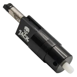 Polarstar Jack V2 — Engine HPA Single-Solenoid V2 | ZN-Airsoft