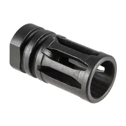 Cache Flamme M15 Classic Army Métal Airsoft | 14mm CCW