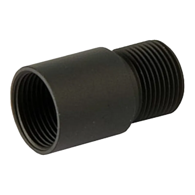 SRC - Adaptateur CW vers CCW