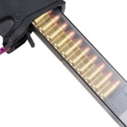 G&G Armament - Réplique PCC45 - Violet
