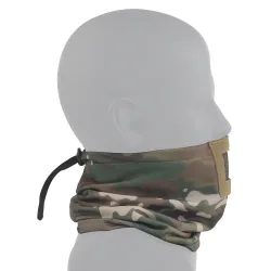 Masque de Protection Respiratoire MultiCam – Specna Arms | ZN-Airsoft