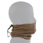 Specna Arms - Masque de protection respiratoire - Tan