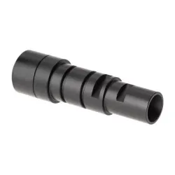 Adaptateur Silencieux M700 KJ Works CCW | Airsoft