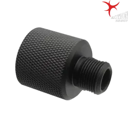 Adaptateur Silencieux Amoeba Striker Action Army | CCW