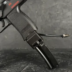 Airtac T1P — Adaptateur HPA VFC/UMAREX MP7 | ZN-Airsoft