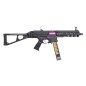 G&G Armament - Réplique PCC45 - Violet G&G Armament - Réplique PCC45 - Violet