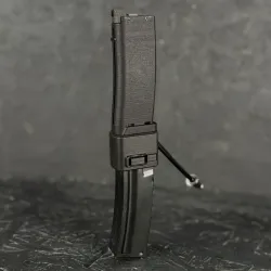 Airtac T1P — Adaptateur HPA VFC/UMAREX MP7 | ZN-Airsoft