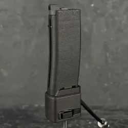 Airtac T1P — Adaptateur HPA VFC/UMAREX MP7 | ZN-Airsoft