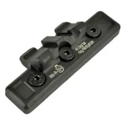 Vision rapide à 45°