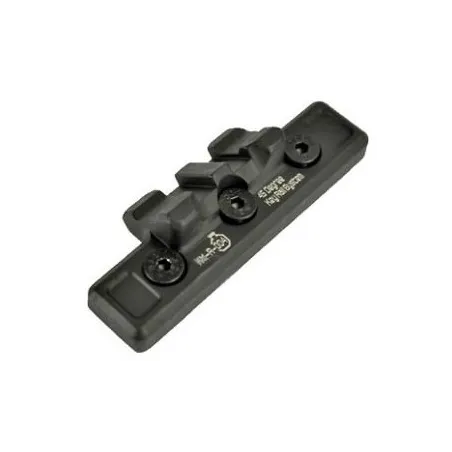 Vision rapide à 45°