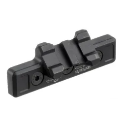 Vision rapide à 45°