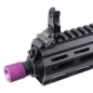 G&G Armament - Réplique PCC45 - Violet G&G Armament - Réplique PCC45 - Violet