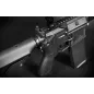 Evolution International - Réplique AEG E-416 CQB - Noir