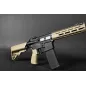 Evolution International - Réplique AEG Recon 10” Carbontech  - Noir et Tan