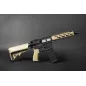 Evolution International - Réplique AEG Recon 10” Carbontech  - Noir et Tan